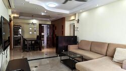 Blk 119C Kim Tian 119 (Bukit Merah), HDB 5 Rooms #629752011